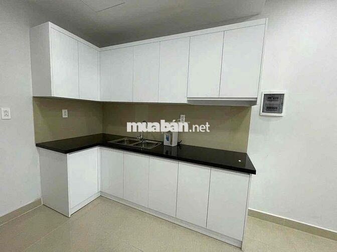 Căn Hộ 3Pn2WC 87m2 Chung cư Phúc Đạt Tower/ Làng Đại Học Thủ