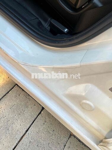 Cần Bán Honda City CVT Sx 2019