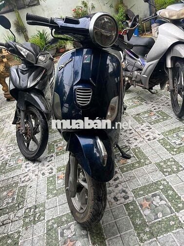 xe chạy xăng,không cần bằng lái,50cc