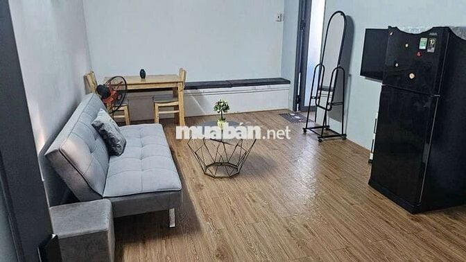 CHO THUÊ NHÀ MẶT TIỀN ĐƯỜNG NGÔ BỆ _10X30M_ TRỆT 2 LẦU NHÀ THOÁNG