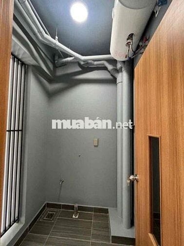Căn Hộ 3Pn2WC 87m2 Chung cư Phúc Đạt Tower/ Làng Đại Học Thủ