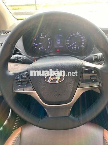 Connect Auto chào bán Hyundai Accent 1.4MT 2020
