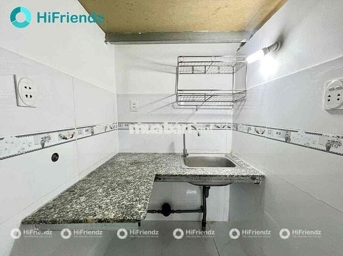 CHỈ 2TR5 DUPLEX GÁC CAO CÓ BAN CÔNG CHUNG SIÊU THOÁNG MÁT NGAY TÊN LỬA