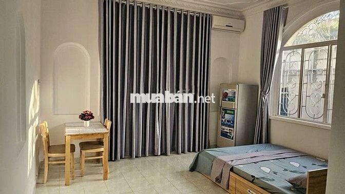 CHO THUÊ NHÀ MẶT TIỀN ĐƯỜNG NGÔ BỆ _10X30M_ TRỆT 2 LẦU NHÀ THOÁNG