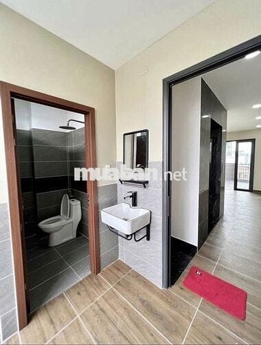 Hẻm 8m thông 329/5a Tân Hương (4x18m) 3.5 tấm _ nhà đẹp