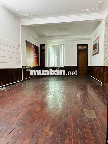 NHÀ 4 TẦNG MT LÊ THÁNH TÔNG, TRUNG TÂM PHƯỜNG BUÔN MA THUỘT
