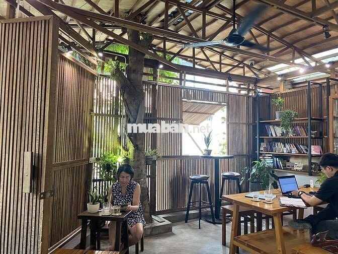 Mb kinh doanh 94m2 Góc mặt tiền Q. Tân Bình