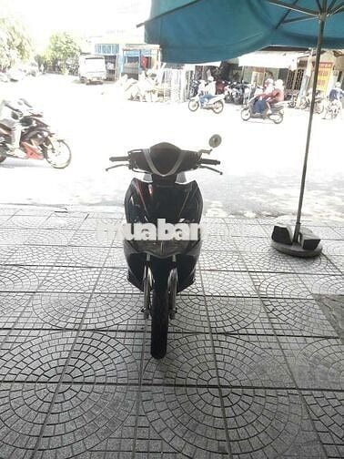 CẦN BÁN AB 2012 NGUYÊN RIN ÊM RU ĐẸP KENG