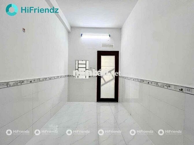 CHỈ 2TR5 DUPLEX GÁC CAO CÓ BAN CÔNG CHUNG SIÊU THOÁNG MÁT NGAY TÊN LỬA