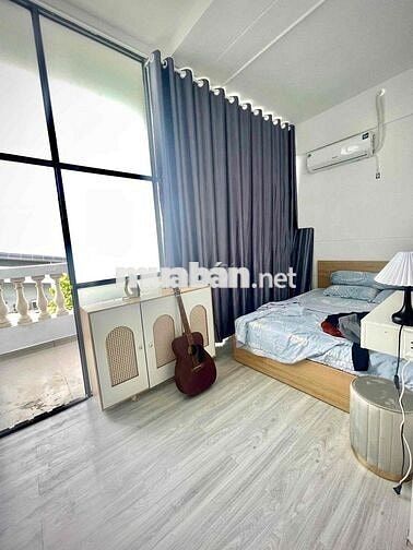 CHO THUÊ 2PN FULL NT Ở CITYLAND PART HILL GẦN LOTTER NGUYỄN VĂN LƯỢNG