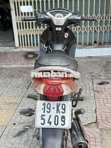 Neo kim 2006 b19