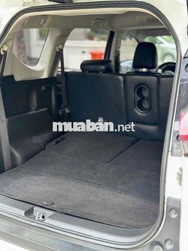 Mitsubishi Xpander Cross 2022 - 59000 km