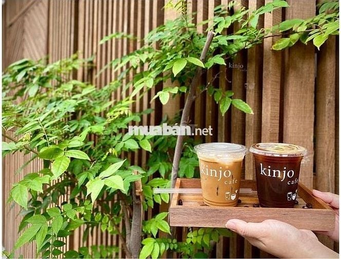 Mb kinh doanh 94m2 Góc mặt tiền Q. Tân Bình