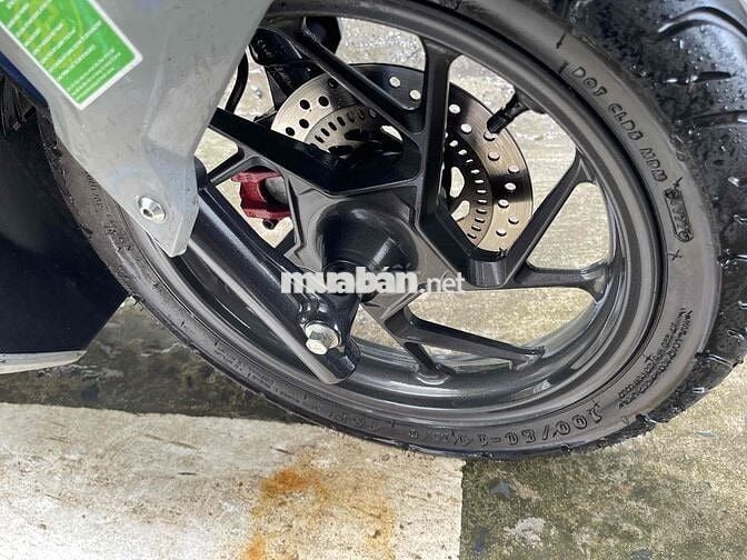 Vario 160 abs xe nhập khẩu xi măng biển tỉnh