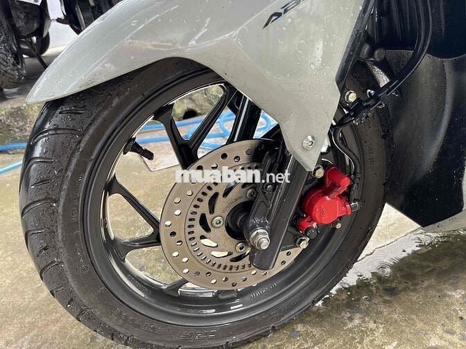 Vario 160 abs xe nhập khẩu xi măng biển tỉnh