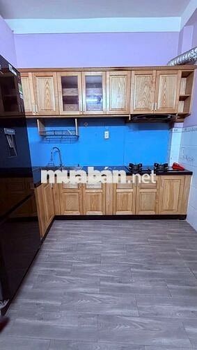 HXH 1/ TÂN HƯƠNG - 3,5X12 - 1 LẦU - 2PN-2WC - NHÀ ĐẸP MỚI - GẦN CHỢ