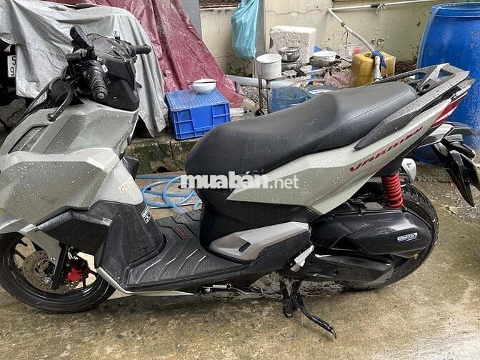 Vario 160 abs xe nhập khẩu xi măng biển tỉnh
