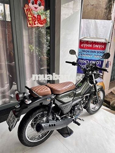 Cần Bán Pg1 BSTP 9 Chủ Kí Giấy , Xe Đẹp Leng Keng