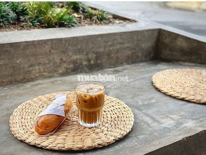 Mb kinh doanh 94m2 Góc mặt tiền Q. Tân Bình