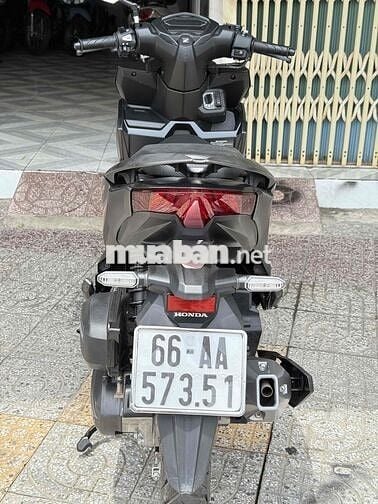 vario 2025 siêu lướt b66