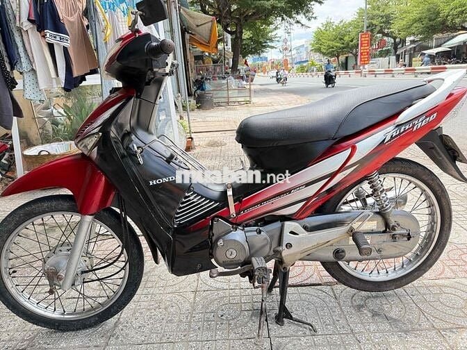 Neo kim 2006 b19