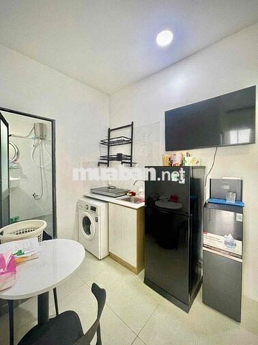 CHO THUÊ 2PN FULL NT Ở CITYLAND PART HILL GẦN LOTTER NGUYỄN VĂN LƯỢNG