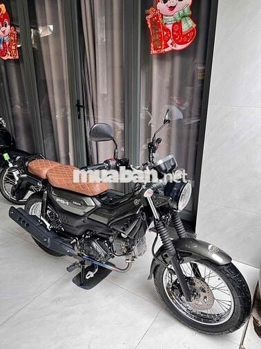 Cần Bán Pg1 BSTP 9 Chủ Kí Giấy , Xe Đẹp Leng Keng