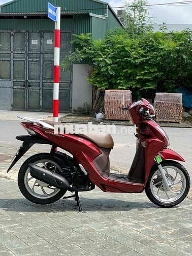 VISION Nguyên Bản 2021 Chất _ Bảo Hành 3 Năm✅✅✅