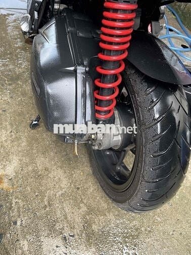 Vario 160 abs xe nhập khẩu xi măng biển tỉnh