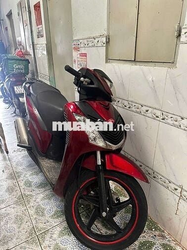 Sh150 Full - Thuận An
