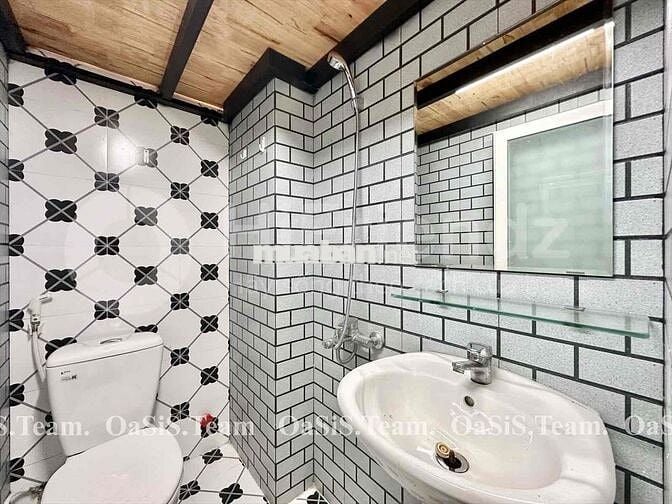 CHO THUÊ CĂN HỘ BANCONL GIÁ RẺ FULL NỘI THẤT NGAY CHUNG CƯ KHANG GIA.