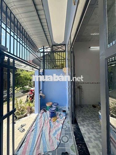 GẦN BỆNH VIỆN NHI. ĐẠI HỌC FPT..