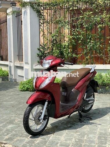 VISION Nguyên Bản 2021 Chất _ Bảo Hành 3 Năm✅✅✅
