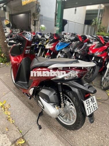 Honda SH mode 2020 mới 90% Bstp chính chủ