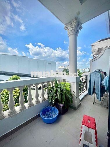 CHO THUÊ 2PN FULL NT Ở CITYLAND PART HILL GẦN LOTTER NGUYỄN VĂN LƯỢNG