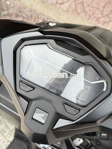 vario 2025 siêu lướt b66