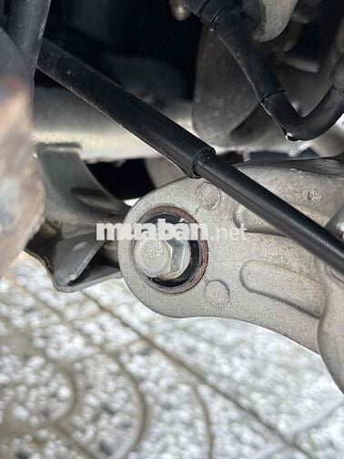 vario 125 2020 b83 cccd chủ