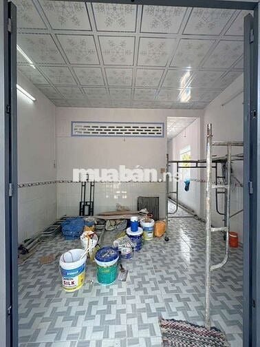 GẦN BỆNH VIỆN NHI. ĐẠI HỌC FPT..