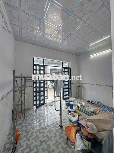 GẦN BỆNH VIỆN NHI. ĐẠI HỌC FPT..