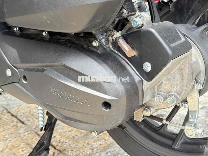 vario 2025 siêu lướt b66