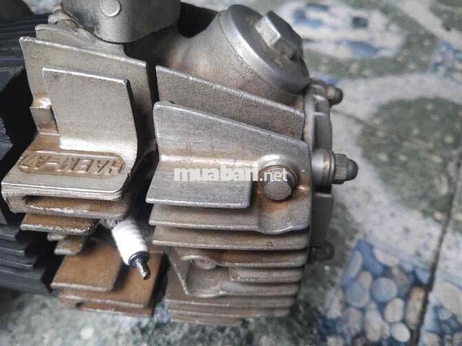 4 m Honda win indo biển 97F1.1007 VIP đẹp