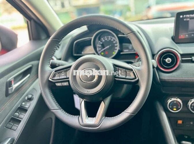 2024 Luxury - 25000 km