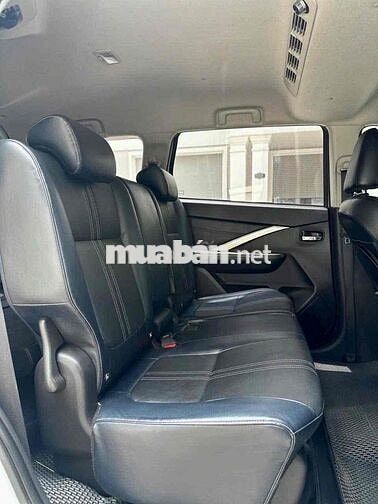 Mitsubishi Xpander Cross 2022 - 59000 km