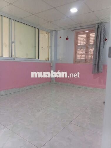 CHO THUÊ NHÀ NGUYÊN CĂN – HUỲNH TẤN PHÁT, NHÀ BÈ (GẦN CHỢ PHÚ XUÂN)