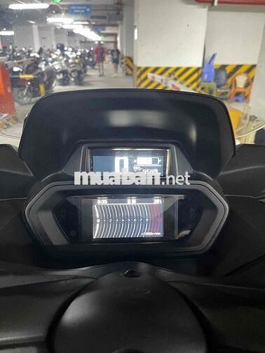 Cần bán xmax 300, biển Hà Nội