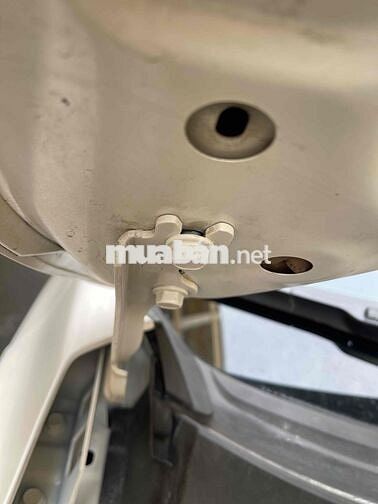 Mazda 2 2020 1.5 AT - 88000 km