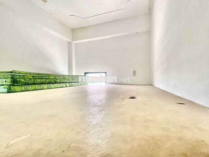 PHÒNG TRỌ FULL NỘI THẤT GẦN ĐH CÔNG THƯƠNG