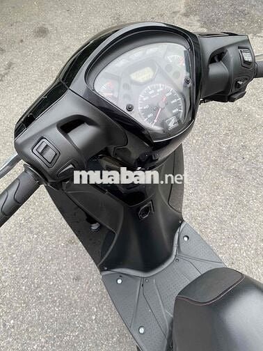 SH 125 năm 2014 - chính chủ máy nguyên bản