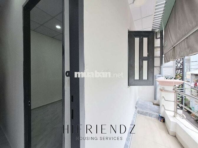 KHAI TRƯƠNG DỰ ÁN MỚI 3X, ĐỐI DIỆN ĐẦM SEN, GẦN ĐH BÁCH KHOA, VĂN HIẾN