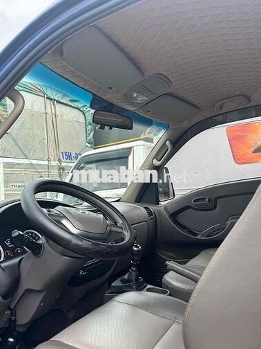 cần bán Hyundai H150